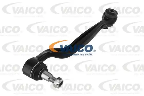 носач VAICO V48-9528
