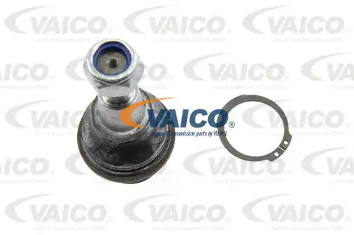 Шарнири VAICO V48-9530