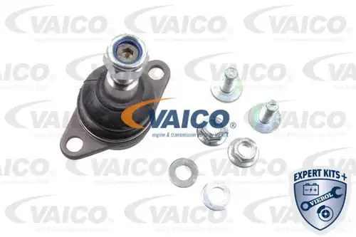 Шарнири VAICO V48-9531