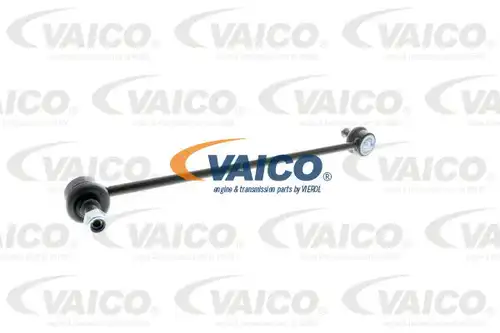 биалета VAICO V48-9532