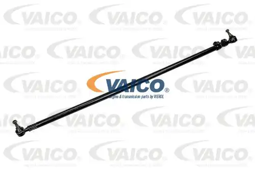 напречна кормилна щанга VAICO V48-9535