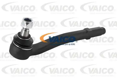 накрайник на напречна кормилна щанга VAICO V48-9536