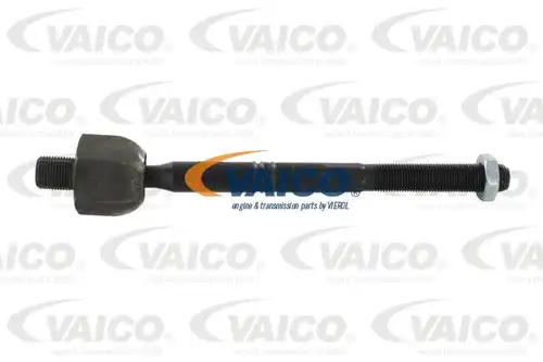 аксиален шарнирен накрайник, напречна кормилна щанга VAICO V48-9537