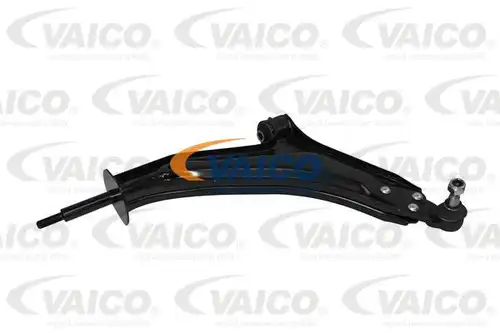 носач VAICO V48-9538