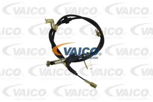 жило за ръчна спирачка VAICO V49-30001