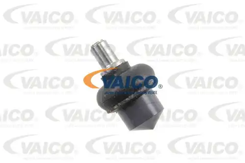 Шарнири VAICO V49-9500