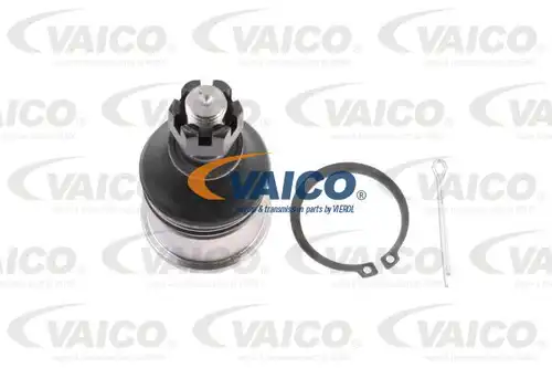 Шарнири VAICO V49-9501-1