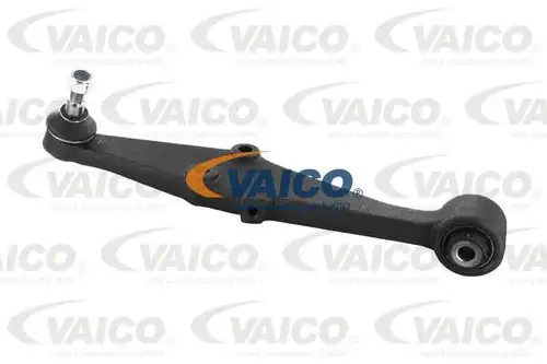 носач VAICO V49-9503