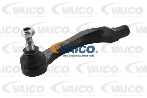 накрайник на напречна кормилна щанга VAICO V49-9504