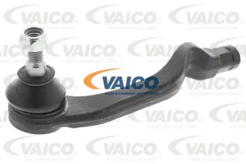 накрайник на напречна кормилна щанга VAICO V49-9505
