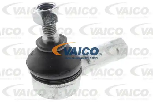 накрайник на напречна кормилна щанга VAICO V49-9507