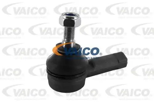 накрайник на напречна кормилна щанга VAICO V49-9509