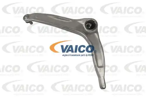 носач VAICO V49-9510