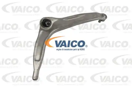 носач VAICO V49-9511