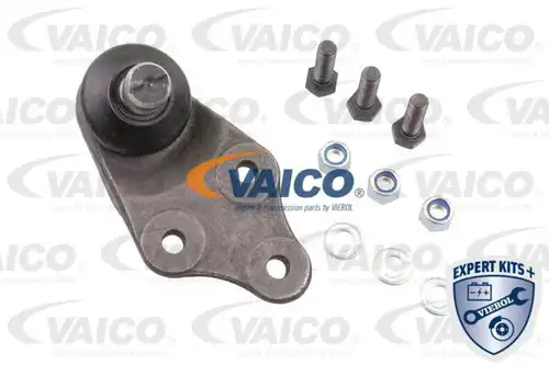 Шарнири VAICO V49-9513