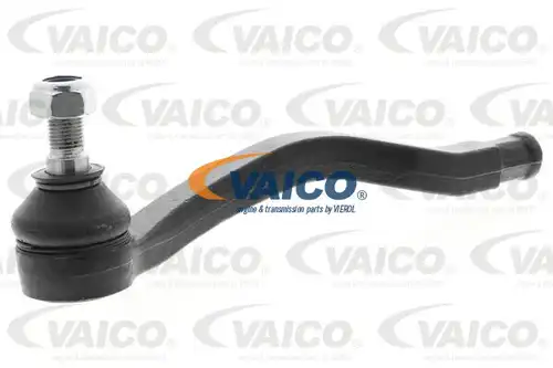 накрайник на напречна кормилна щанга VAICO V49-9515