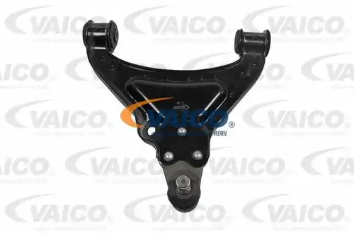 носач VAICO V49-9521
