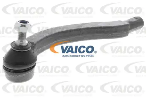 накрайник на напречна кормилна щанга VAICO V49-9533