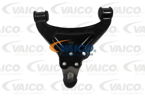 носач VAICO V49-9536