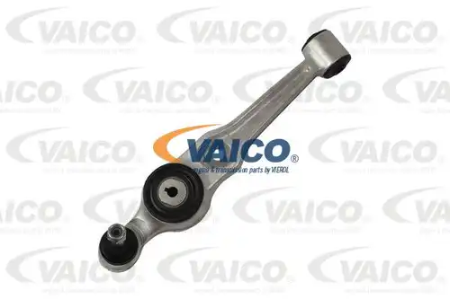 носач VAICO V50-0021