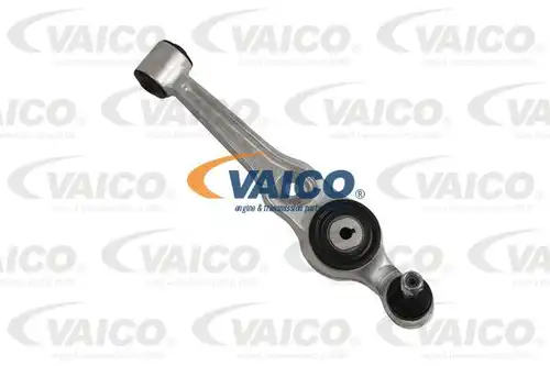 носач VAICO V50-0022