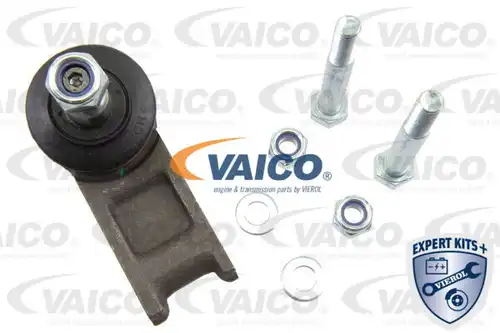 Шарнири VAICO V50-0023