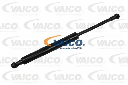 газов амортисьор, багажно/товарно пространство VAICO V50-0024