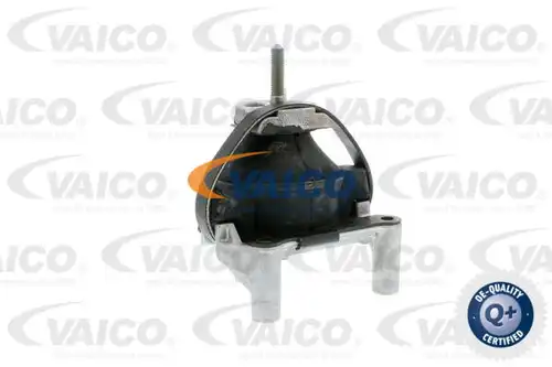 окачване, двигател VAICO V50-0031