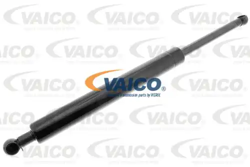 газов амортисьор, багажно/товарно пространство VAICO V50-0037