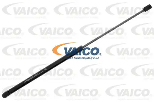 газов амортисьор, багажно/товарно пространство VAICO V50-0042