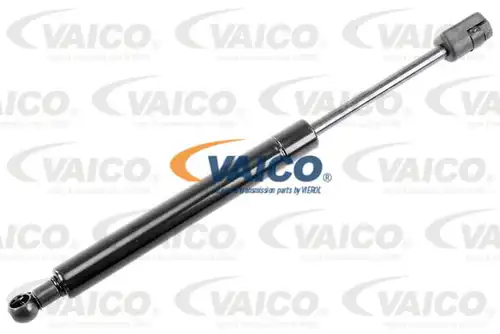 газов амортисьор, багажно/товарно пространство VAICO V50-0044