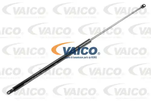 газов амортисьор, багажно/товарно пространство VAICO V50-0046