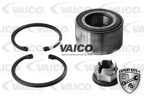 комплект колесен лагер VAICO V50-0050
