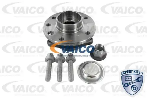 комплект колесен лагер VAICO V50-0051