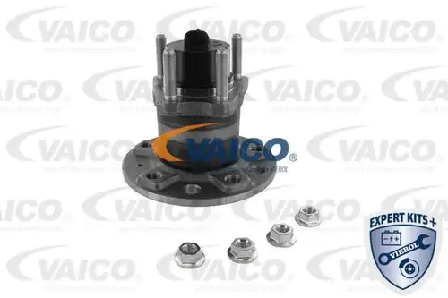 комплект колесен лагер VAICO V50-0052