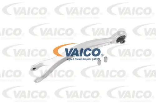 носач VAICO V50-0062