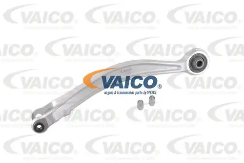 носач VAICO V50-0063
