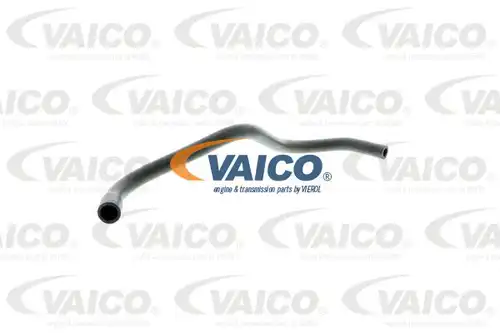 маркуч, вентилация на колянно-мотовилковия блок VAICO V50-0065