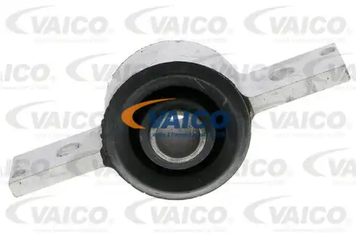 тампон за носач VAICO V50-0071