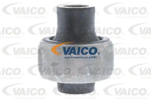 тампон за носач VAICO V50-0073