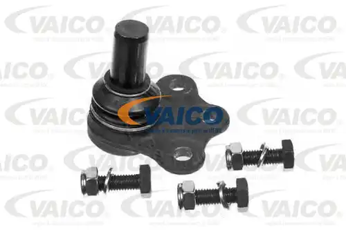 Шарнири VAICO V50-0085