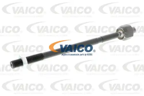 аксиален шарнирен накрайник, напречна кормилна щанга VAICO V50-0087