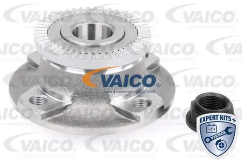 комплект колесен лагер VAICO V50-0100