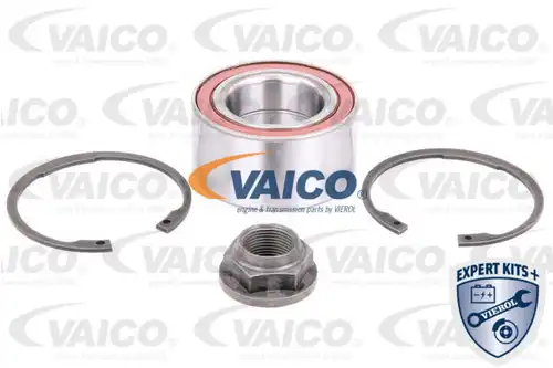 комплект колесен лагер VAICO V50-0101