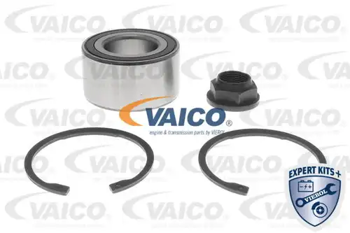 комплект колесен лагер VAICO V50-0103