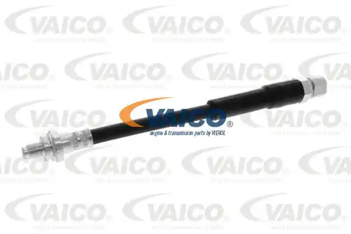 спирачен маркуч VAICO V50-0107
