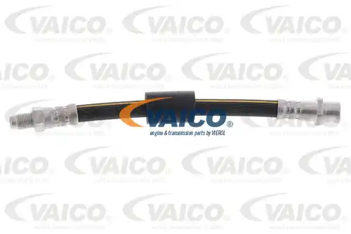 спирачен маркуч VAICO V50-0109