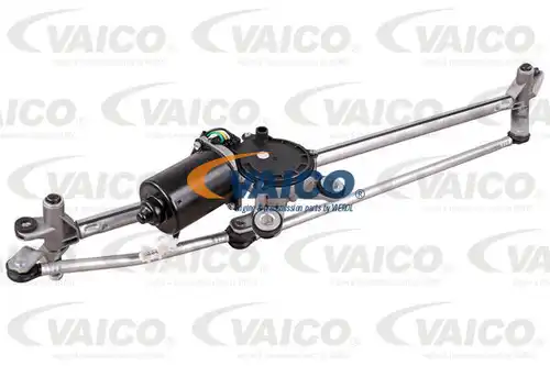 лостов механизъм на чистачките VAICO V50-1016