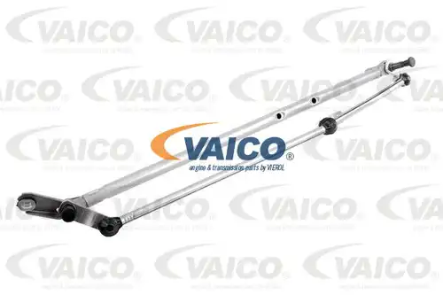 лостов механизъм на чистачките VAICO V50-1017