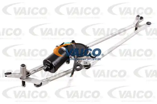 лостов механизъм на чистачките VAICO V50-1018